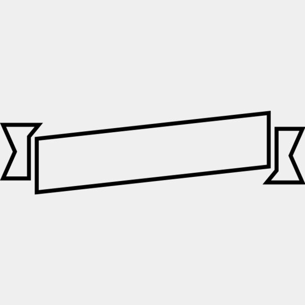 Open Ribbon2 Thumbnail