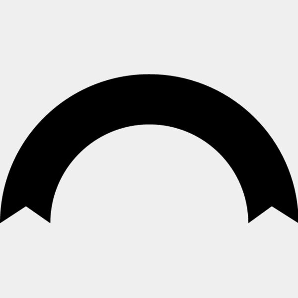 Solid Ribbon12 Thumbnail