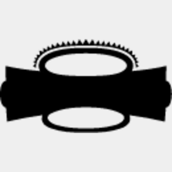 Solid Ribbon48 Thumbnail