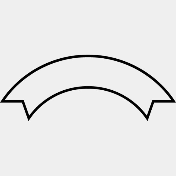 Open Ribbon15 Thumbnail