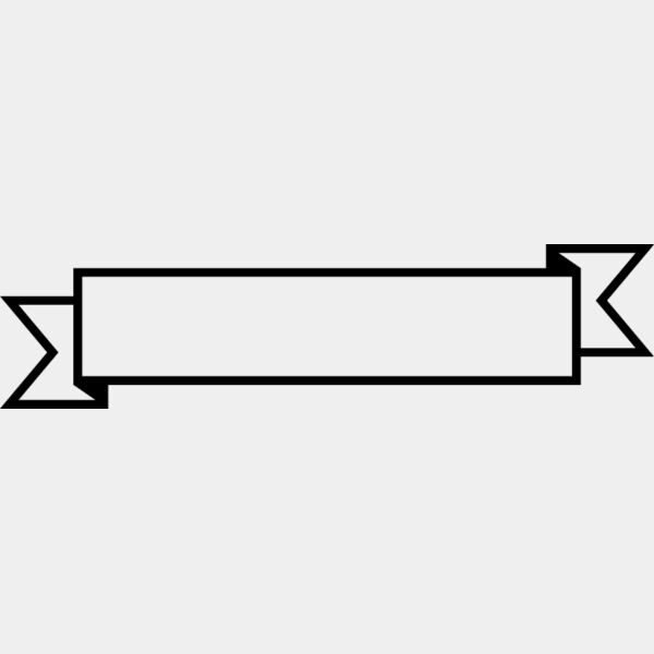 Open Ribbon27 Thumbnail