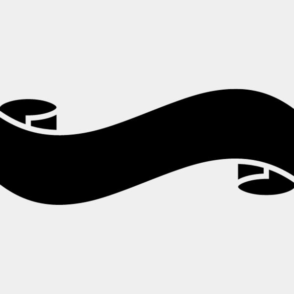 Solid Ribbon30 Thumbnail