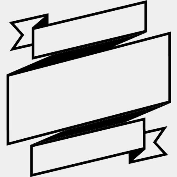 Open Ribbon31 Thumbnail