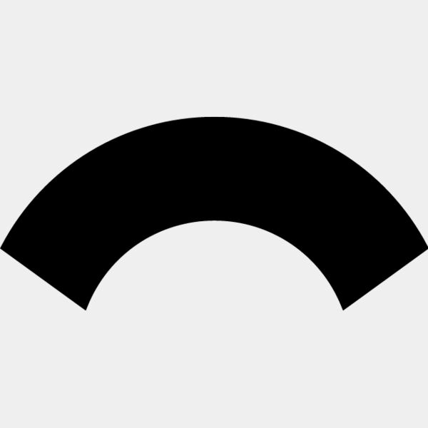 Solid Ribbon18 Thumbnail