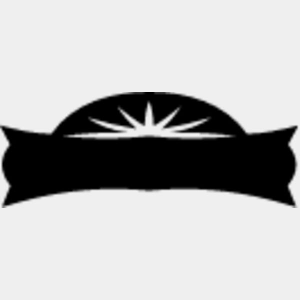 Solid Ribbon47 Thumbnail