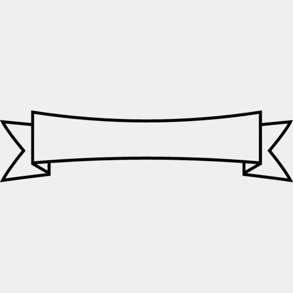 Open Ribbon40 Thumbnail