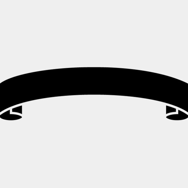 Solid Ribbon38 Thumbnail