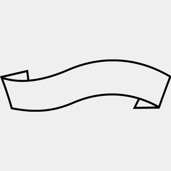 Open Ribbon14 Thumbnail