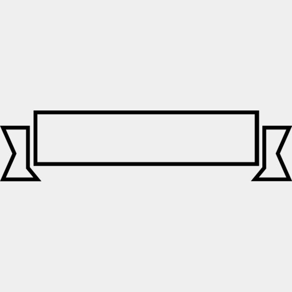 Open Ribbon6 Thumbnail