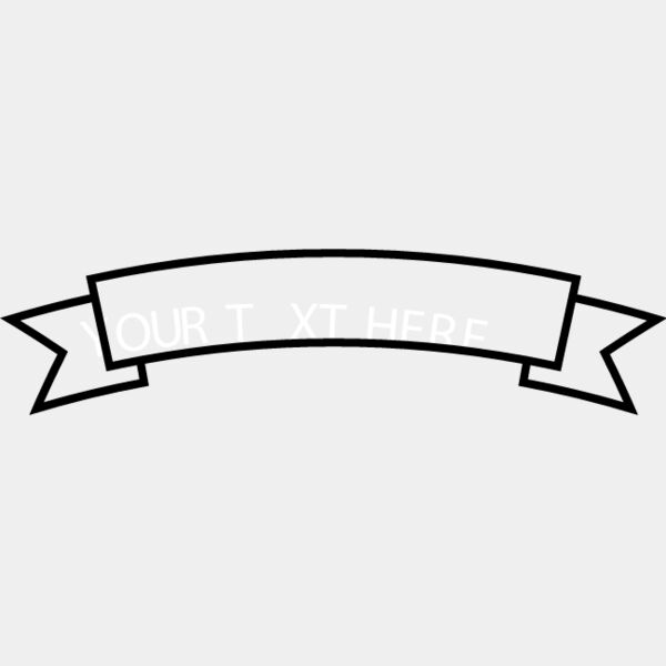 Open Ribbon39 Thumbnail