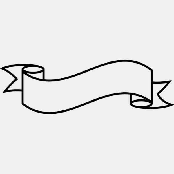 Open Ribbon13 Thumbnail