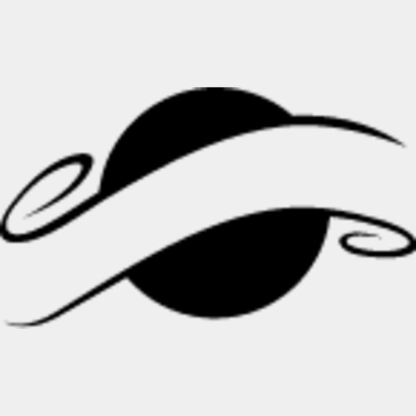 Open Ribbon45 Thumbnail