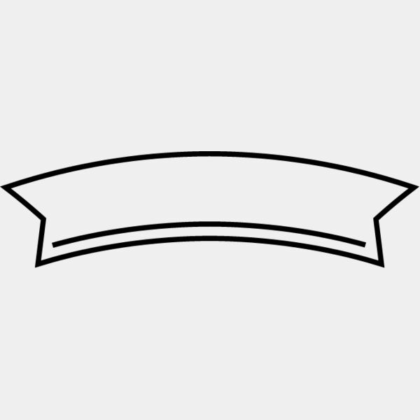 Open Ribbon5 Thumbnail