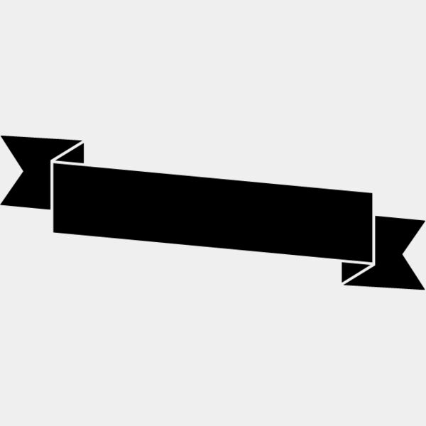 Solid Ribbon36 Thumbnail