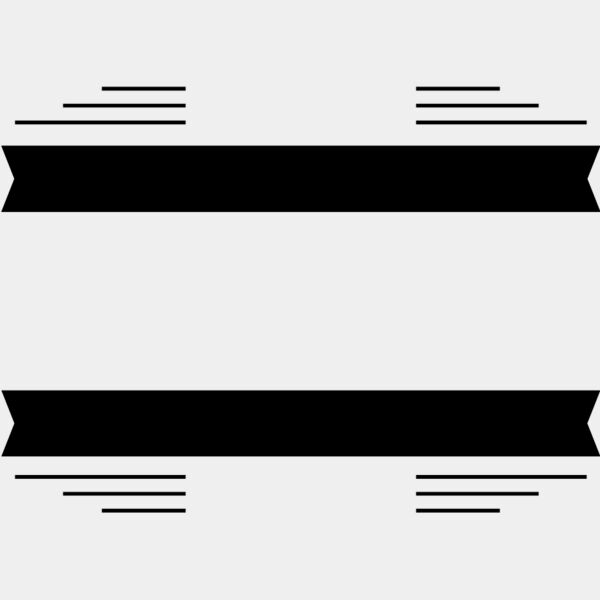 Solid Ribbon45 Thumbnail