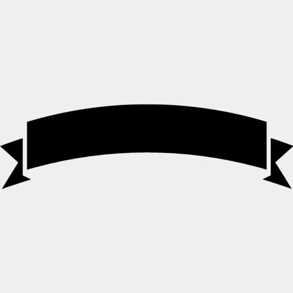 Solid Ribbon28 Thumbnail