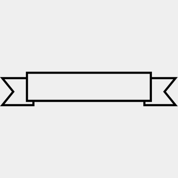 Open Ribbon24 Thumbnail