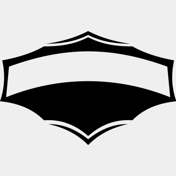 Open Ribbon44 Thumbnail