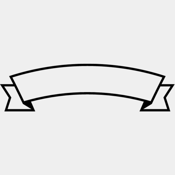 Open Ribbon25 Thumbnail