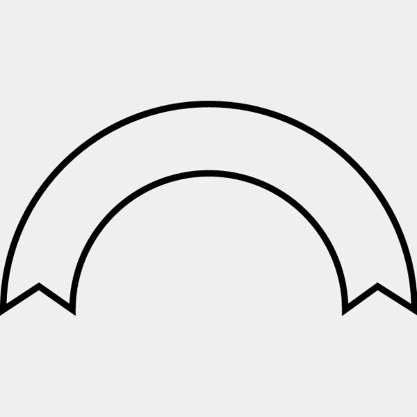 Open Ribbon12 Thumbnail