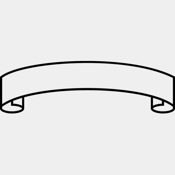 Open Ribbon38 Thumbnail