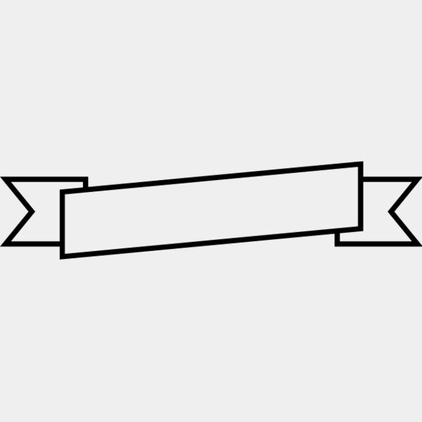 Open Ribbon19 Thumbnail