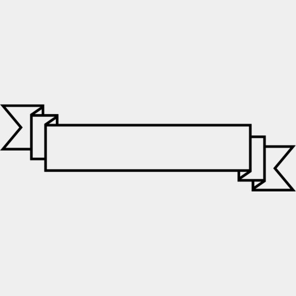 Open Ribbon7 Thumbnail