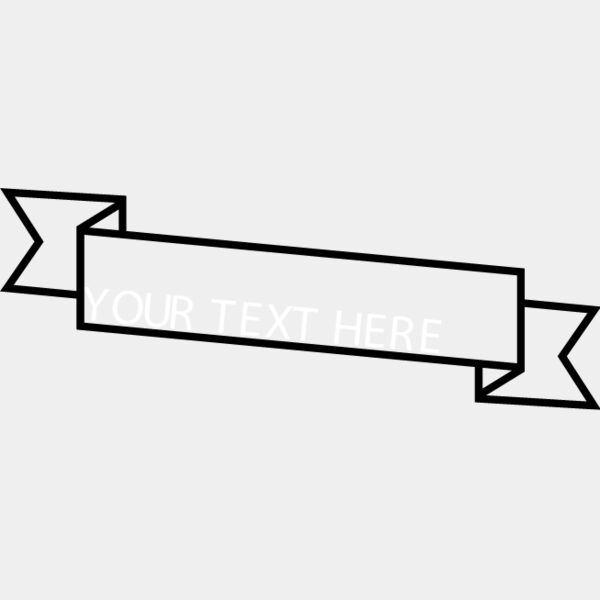 Open Ribbon36 Thumbnail