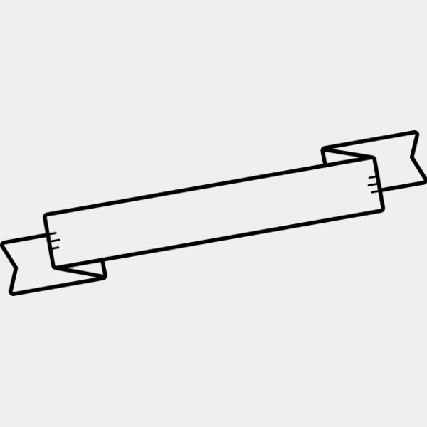 Open Ribbon42 Thumbnail