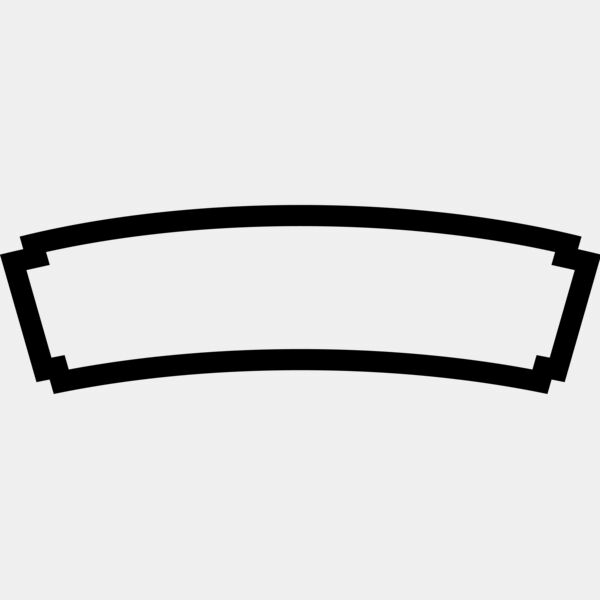 Open Ribbon43 Thumbnail