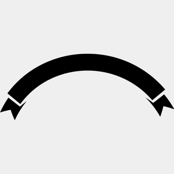 Solid Ribbon16 Thumbnail