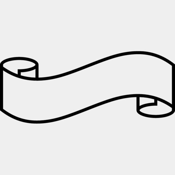 Open Ribbon30 Thumbnail