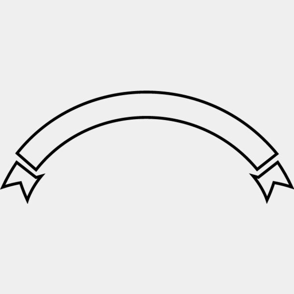 Open Ribbon16 Thumbnail