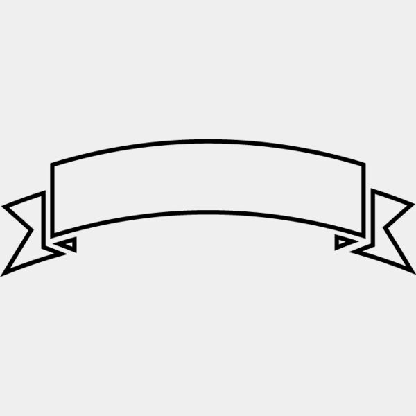 Open Ribbon28 Thumbnail