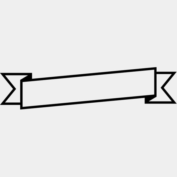 Open Ribbon22 Thumbnail