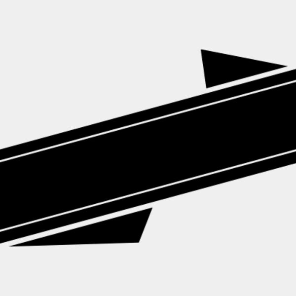 Solid Ribbon46 Thumbnail