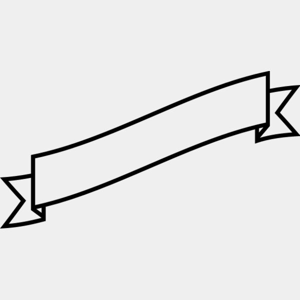 Open Ribbon29 Thumbnail