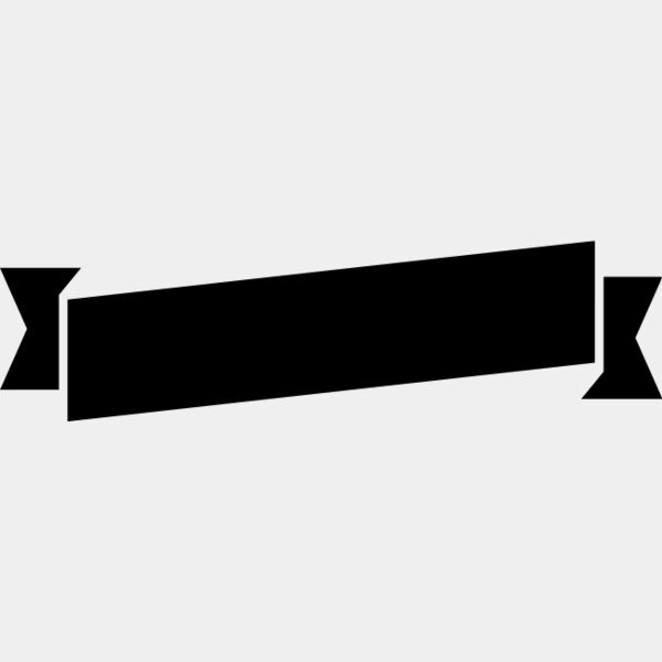 Solid Ribbon2 Thumbnail