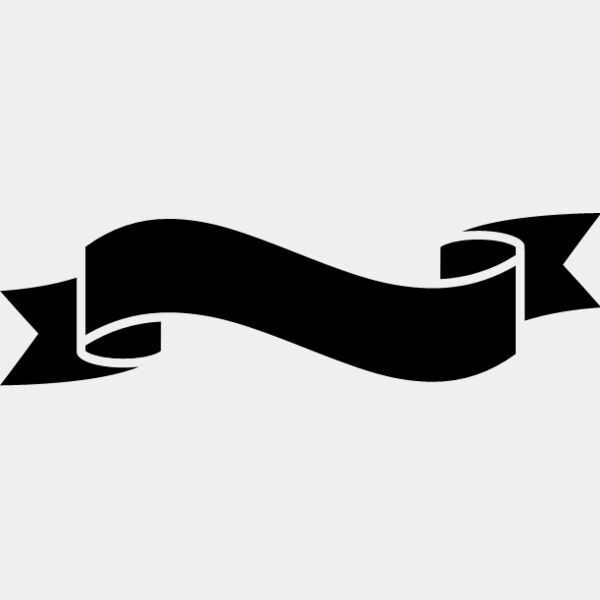 Solid Ribbon33 Thumbnail