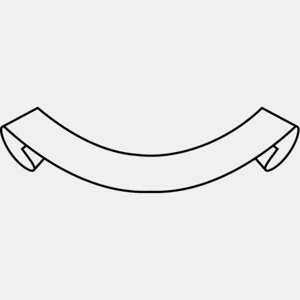 Open Ribbon37 Thumbnail