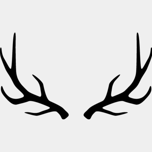 Deer Rack7 Thumbnail