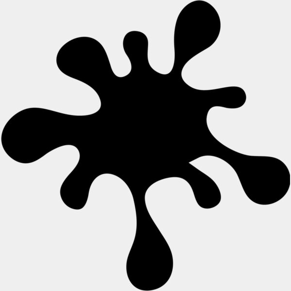 Splatter19 Thumbnail