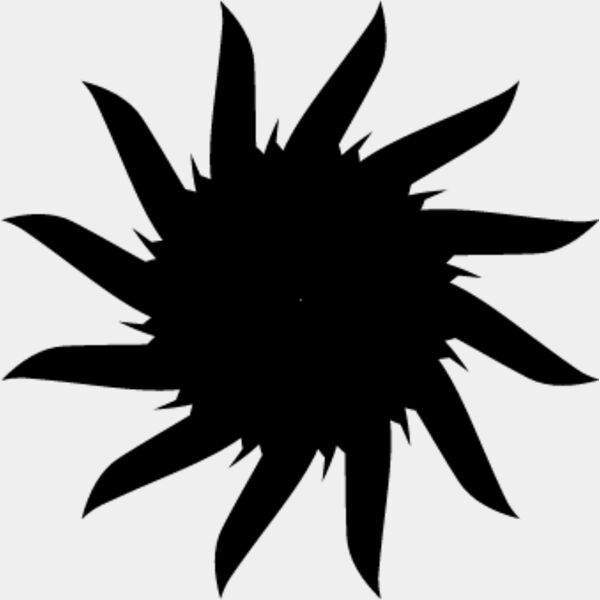 Starburst13 Thumbnail