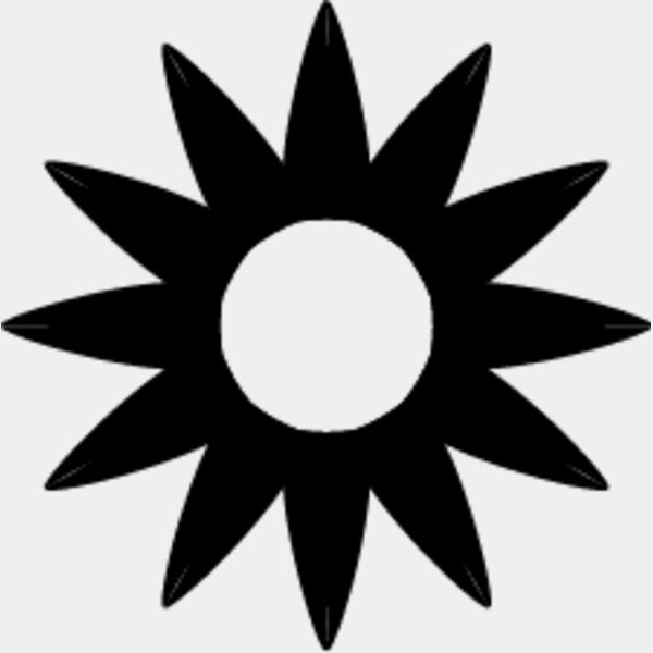 Starburst7 Thumbnail