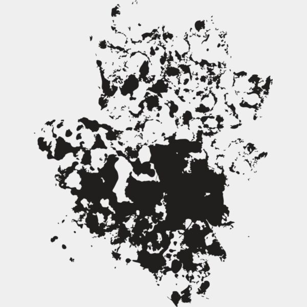 Splatter41 Thumbnail