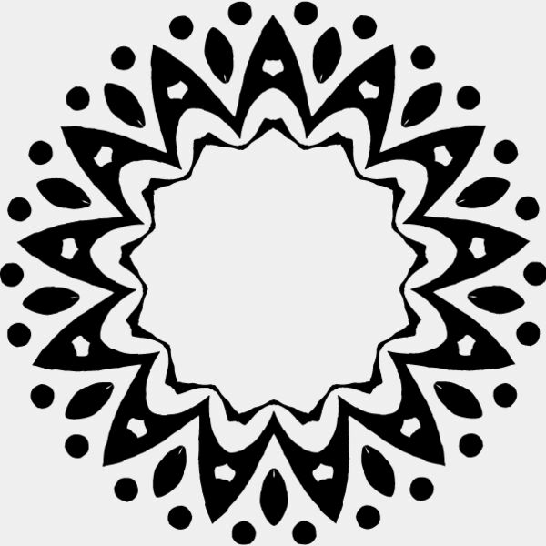 Starburst19 Thumbnail