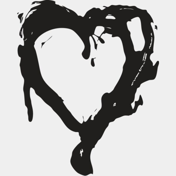 Splatter34 Thumbnail