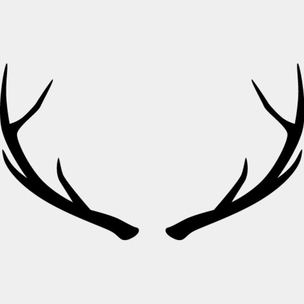 Deer Rack8 Thumbnail