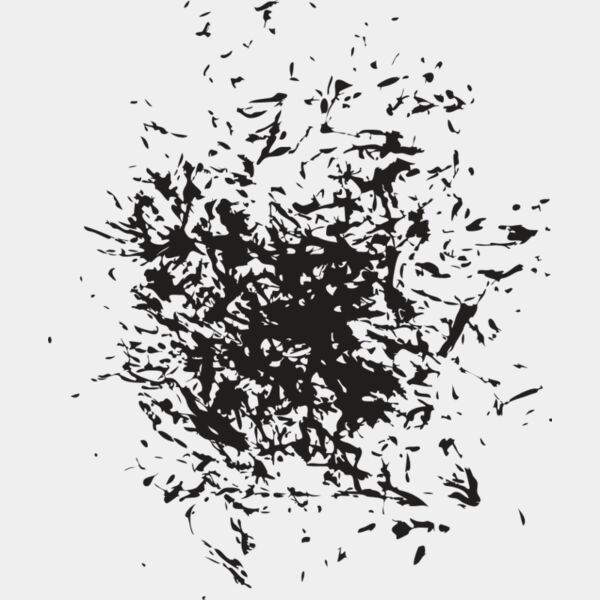 Splatter31 Thumbnail