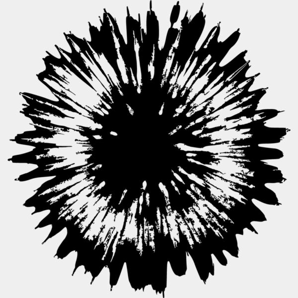 Starburst9 Thumbnail